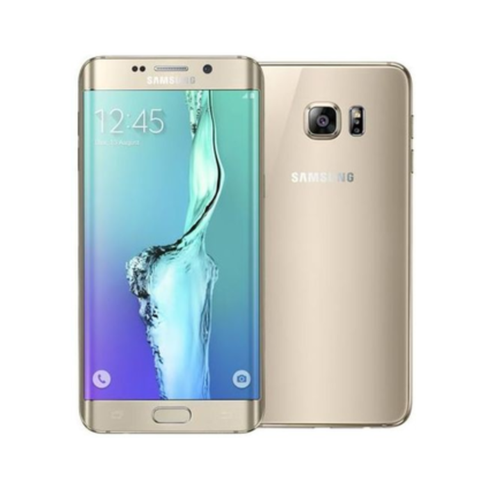 Samsung Galaxy S6 Edge Plus