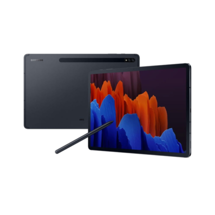 Samsung Galaxy Tab S7