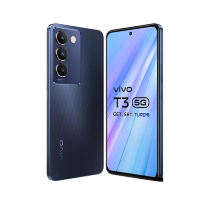 Vivo T3