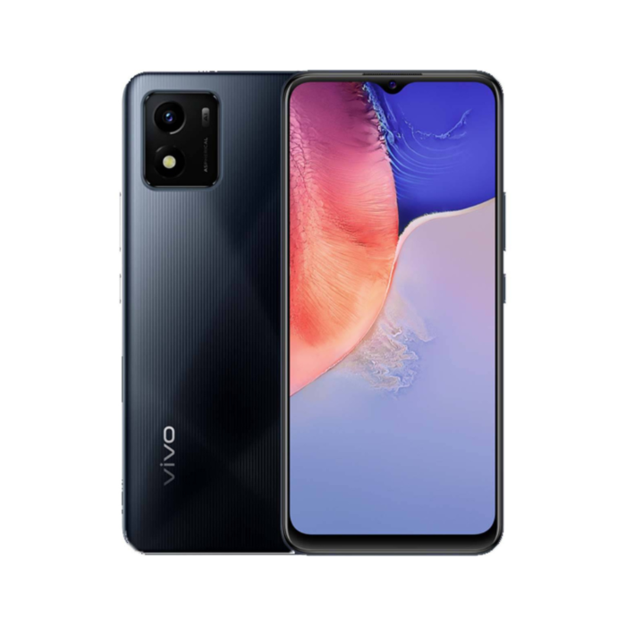 Vivo Y01