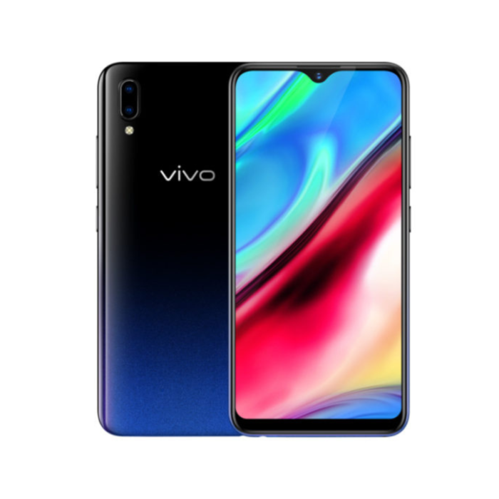 Vivo Y91c