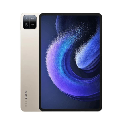 Xiaomi Pad 6 Pro