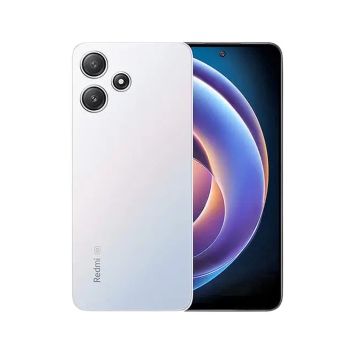Xiaomi Redmi Note 12R