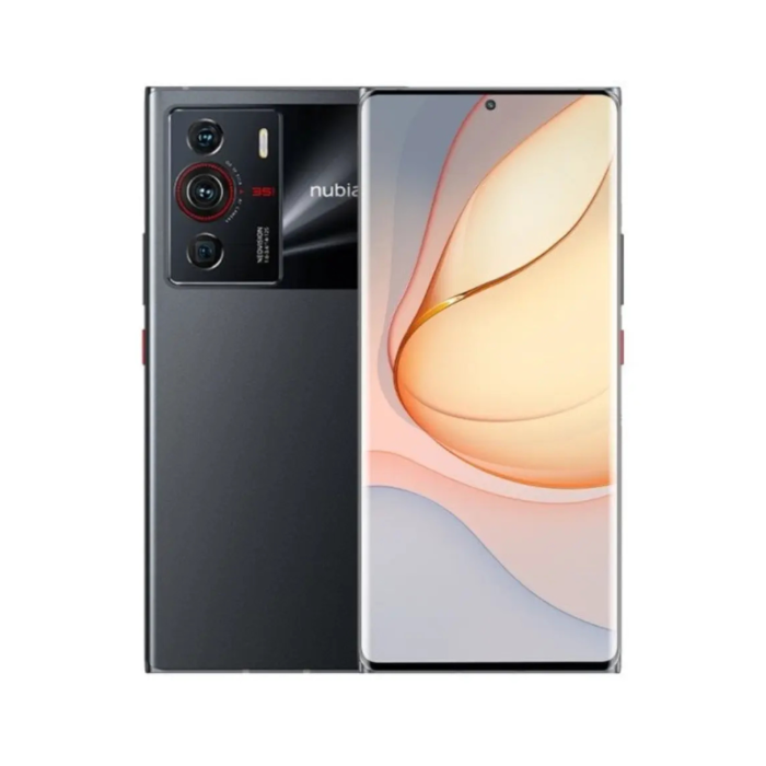 ZTE nubia Z40 Pro