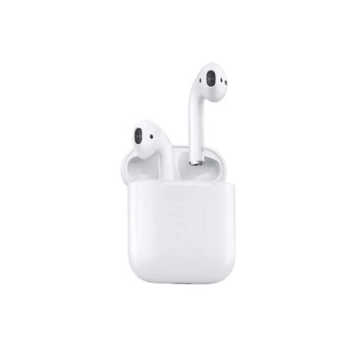 Apple AirPods 2