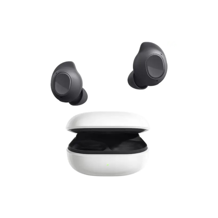 Samsung Galaxy Buds FE