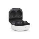 Samsung Galaxy Buds FE