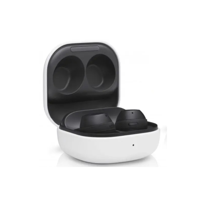 Samsung Galaxy Buds FE