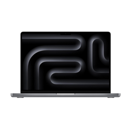 Apple MacBook M3 Pro