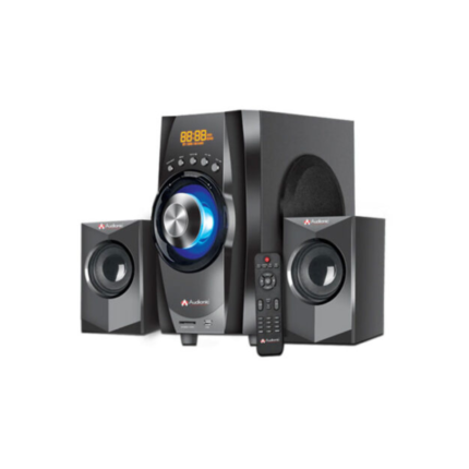 Audionic Mega M-40 Speaker