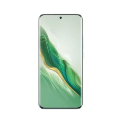 Honor Magic 6