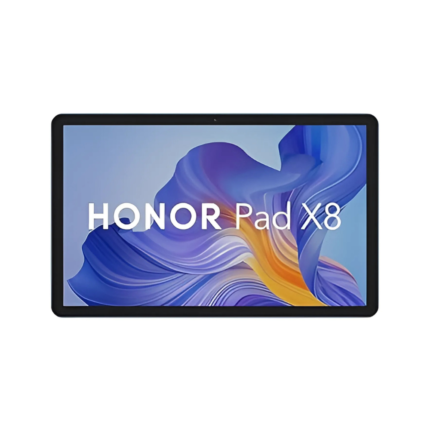 Honor Pad X8
