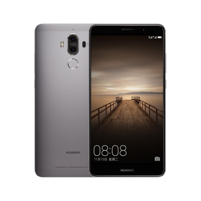 Huawei Mate 9