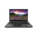 Lenovo ThinkPad T470