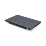 Lenovo ThinkPad T470