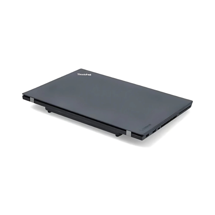 Lenovo ThinkPad T470