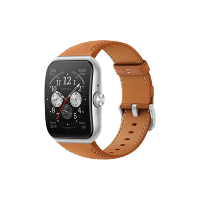 Oppo Watch 3 Pro