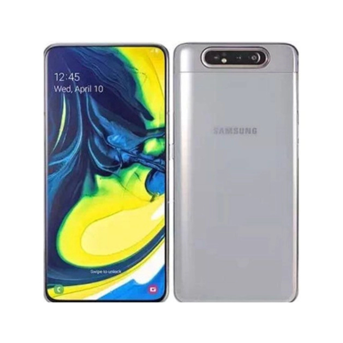 Samsung Galaxy A82