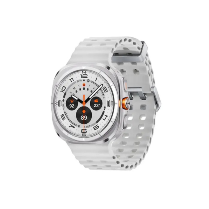 Samsung Galaxy Watch Ultra