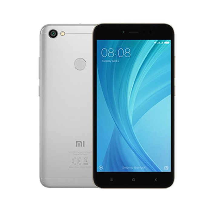 Xiaomi Redmi Note 5A